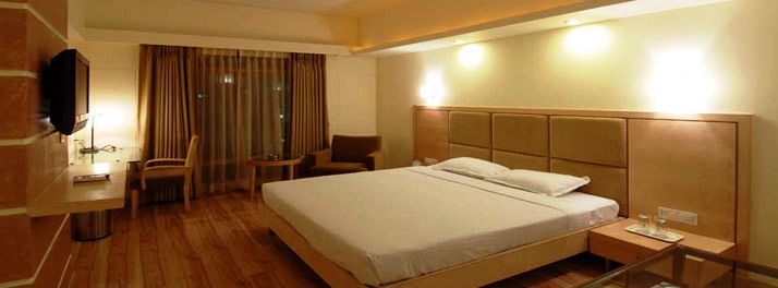 1270/Cambay Sapphire - Ahmedabad 08.jpg